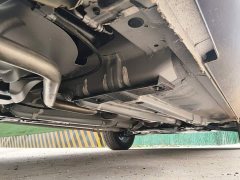 Kia Yipao 1.4L Sunroof Edition - ფოტო 18