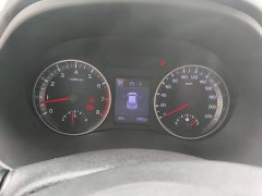 Kia Yipao 1.4L Sunroof Edition - ფოტო 7