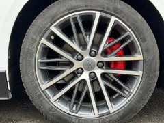 Geely Xingrui 2.0T Diesel Xiaohan Edition - ფოტო 4