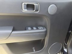 Li Auto L8 Pro - ფოტო 11