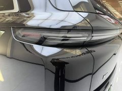 Li Auto L8 Pro - ფოტო 3