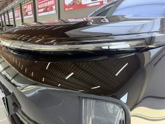 Li Auto L8 Pro - ფოტო 4