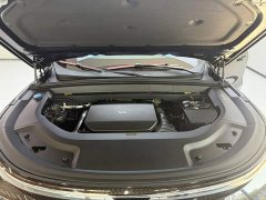 Li Auto L8 Pro - ფოტო 7