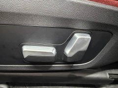 BMW 3 Series 320Li M Sport Package - ფოტო 16