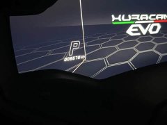 Lamborghini Huracán 2020 Huracán EVO RWD - ფოტო 6