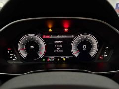 Audi Q3 35 TFSI Fashion Elegant Edition - ფოტო 14