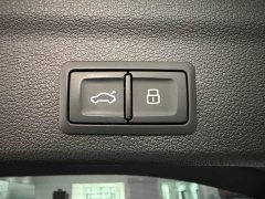 Audi Q3 35 TFSI Fashion Elegant Edition - ფოტო 16