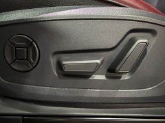 Audi Q3 35 TFSI Fashion Elegant Edition - ფოტო 17