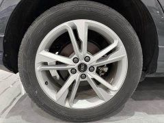 Audi Q3 35 TFSI Fashion Elegant Edition - ფოტო 7