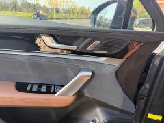 BYD Tang New Energy 2021 DM-i 112KM Premium Edition - ფოტო 12