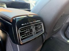 BYD Tang New Energy 2021 DM-i 112KM Premium Edition - ფოტო 13