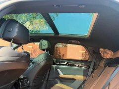 BYD Tang New Energy 2021 DM-i 112KM Premium Edition - ფოტო 9