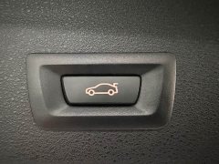 BMW X1 sDrive20Li Fashion - ფოტო 18