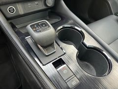 Nissan Qashqai 2021 VC-Turbo 300 CVT 2WD Luxury Edition - ფოტო 15
