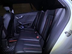Audi Q2L 2022 35 TFSI Dynamic Entry - ფოტო 13