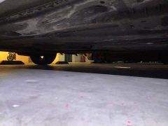 Audi Q2L 2022 35 TFSI Dynamic Entry - ფოტო 17