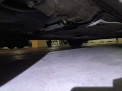 Audi Q2L 2022 35 TFSI Dynamic Entry - ფოტო 18
