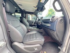 Beijing Jeep BJ40 2.0T Automatic Four-wheel Drive Huangtai Champion Edition - ფოტო 4
