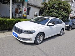 Volkswagen Lavida 1.5L Automatic Fashion Edition - ფოტო 1