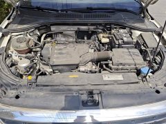 Volkswagen Lavida 1.5L Automatic Fashion Edition - ფოტო 10