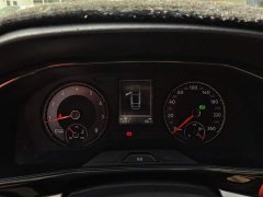 Volkswagen Lavida 1.5L Automatic Fashion Edition - ფოტო 14