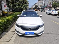 Volkswagen Lavida 1.5L Automatic Fashion Edition - ფოტო 2