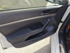 Volkswagen Lavida 1.5L Automatic Fashion Edition - ფოტო 7