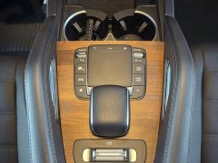 Mercedes-Benz GLS 450 US Spec - ფოტო 6