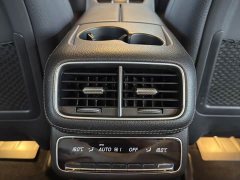 Mercedes-Benz GLS 450 US Spec - ფოტო 7