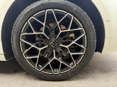 Zeekr Geely Zeekr 001 WE Edition 100kWh Rear-Wheel Drive - ფოტო 5