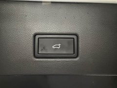 Audi T-ROC Tanyue 280TSI DSG FWD R-Line Pro PLUS - ფოტო 19
