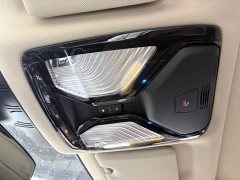 BMW 5 Series New Energy Facelift 535Le Luxury Package - ფოტო 16