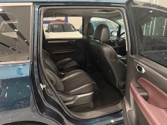 GAC Aion M6 2021 270T DCT Luxury 7-Seater - ფოტო 11