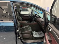 GAC Aion M6 2021 270T DCT Luxury 7-Seater - ფოტო 12