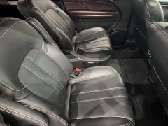 GAC Aion M6 2021 270T DCT Luxury 7-Seater - ფოტო 19
