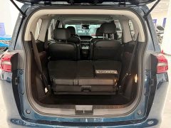 GAC Aion M6 2021 270T DCT Luxury 7-Seater - ფოტო 20