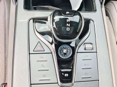 BYD Tang DM-i Honor Edition 200KM Flagship - ფოტო 13