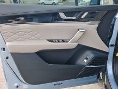 BYD Tang DM-i Honor Edition 200KM Flagship - ფოტო 15