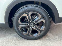 Honda XR-V 220TURBO CVT Comfort Edition - ფოტო 15