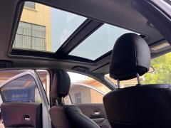 Honda XR-V 220TURBO CVT Comfort Edition - ფოტო 18