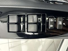 Toyota Yaris L Zhixuan 2022 Zhixuan X 1.5L CVT Luxury Plus - ფოტო 11