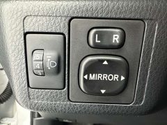 Toyota Yaris L Zhixuan 2022 Zhixuan X 1.5L CVT Luxury Plus - ფოტო 13
