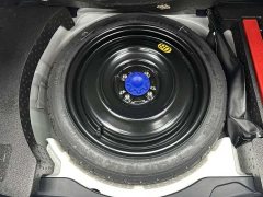 Toyota Yaris L Zhixuan 2022 Zhixuan X 1.5L CVT Luxury Plus - ფოტო 18