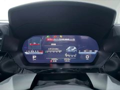 Audi A3 2023 A3L Limousine 35 TFSI Luxury Sport - ფოტო 14