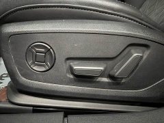 Audi A3 2023 A3L Limousine 35 TFSI Luxury Sport - ფოტო 19