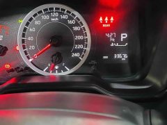 Toyota Corolla 2022 TNGA 1.5L CVT Base - ფოტო 10