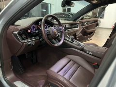 Porsche Panamera 2022 Panamera 2.9T - ფოტო 7