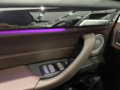 BMW X1 sDrive20Li Fashion - ფოტო 18