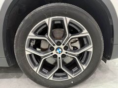 BMW X1 sDrive20Li Fashion - ფოტო 7