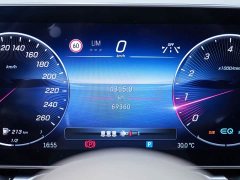 Mercedes-Benz S-Class S 450 L 4MATIC - ფოტო 17